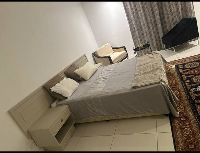 1 BEDROOM PROPERTY TO RENT IN CONSTANTIA